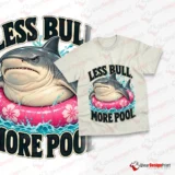 mockup-06-bull-shark_Slot2-white