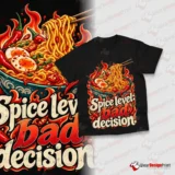 mockup-06-extra-chili-please_A3_300dpi