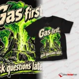 mockup-06-gas-first_A3_300dpi