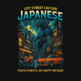 mockup-06-japanese-godzilla_A3_300dpi
