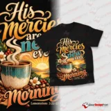 mockup-06-morning-coffee-mercy_A3_300dpi