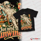 mockup-06-mummy-on-vacation_A3_300dpi