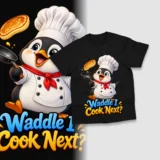 mockup-06-penguin-chef_Slot1-Black