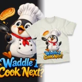 mockup-06-penguin-chef_Slot2-white