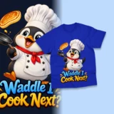 mockup-06-penguin-chef_Slot3-Blue