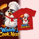mockup-06-penguin-chef_Slot4-Red