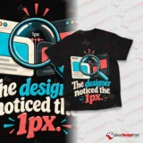 mockup-06-pixel-perfect_A3_300dpi