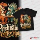 mockup-06-prehistoric-coffee-club_A3_300dpi