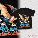 mockup-06-pterodactyl-mail_A3_300dpi