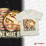 mockup-06-pufferfish-ramen_Slot2-white
