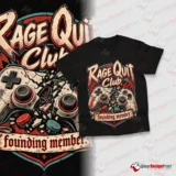 mockup-06-rage-quit-club_A3_300dpi