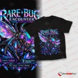 mockup-06-rare-bug-encounter