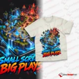 mockup-06-small-screen-big-plays_Slot2-white