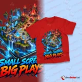 mockup-06-small-screen-big-plays_Slot3-Red