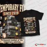 mockup-06-temporary-fix-since-2019