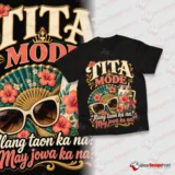 mockup-06-tita-mode_A3_300dpi