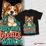mockup-06-walk-tax_A3_300dpi
