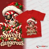 mockup-06_Candy_Cane_Crossbones_A3_300dpi_Transparent