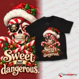 mockup-06_Candy_Cane_Crossbones_A3_300dpi_Transparent