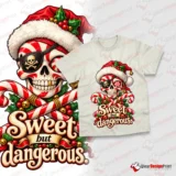 mockup-06_Candy_Cane_Crossbones_A3_300dpi_Transparent