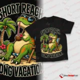 mockup-07-bali_Slot1-Black