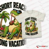 mockup-07-bali_Slot2-white