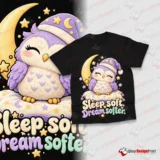 mockup-07-bedtime-guard_A3_300dpi