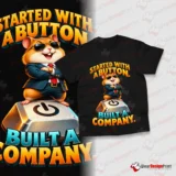 mockup-07-built-company_Slot1-Black
