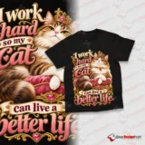 mockup-07-cat-mom-boss_A3_300dpi