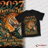 mockup-07-dare-like-a-tiger_A3_300dpi_Slot1-Black
