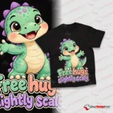 mockup-07-dino-hugs_A3_300dpi