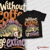 mockup-07-extinct-without-coffee_A3_300dpi