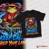mockup-07-hold-your-lane_Slot1-Black