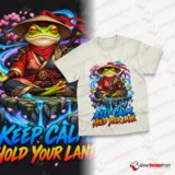 mockup-07-hold-your-lane_Slot2-white