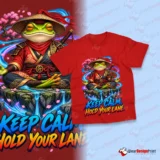 mockup-07-hold-your-lane_Slot3-Red