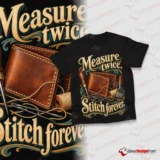 mockup-07-leathercraft-club_A3_300dpi