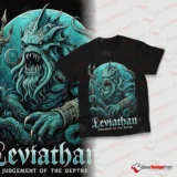 mockup-07-leviathan-judgement-of-the-depths_A3_300dpi