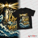 mockup-07-lighthouse_A3_300dpi