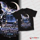 mockup-07-midnight-debug-society