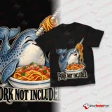mockup-07-narwhal-spaghetti_Slot1-Black