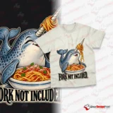 mockup-07-narwhal-spaghetti_Slot2-white