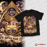 mockup-07-ouija-coffee-order_A3_300dpi