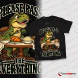 mockup-07-pass-the-everything_Slot1-Black