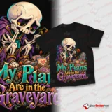 mockup-07-plans-graveyard_A3_300dpi_Slot1-Black