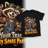 mockup-07-raccoon-mechanic_Slot1-Black