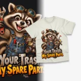 mockup-07-raccoon-mechanic_Slot2-white