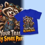 mockup-07-raccoon-mechanic_Slot3-Blue