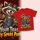 mockup-07-raccoon-mechanic_Slot4-Red