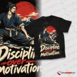 mockup-07-samurai-yoga_A3_300dpi