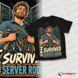 mockup-07-server-room-survivor_A3_300dpi
